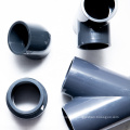 Hot selling products PVC-U pipe fittings